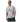Jordan Ανδρική κοντομάνικη μπλούζα Jumpman T-Shirt